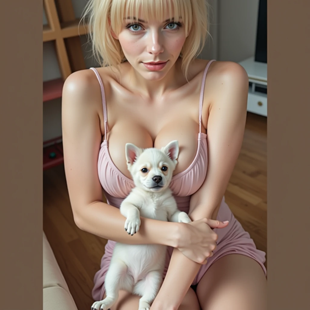 bondage,SM,Bondage,SM,masochist,masochistヒスト,Flesh toilet,slave,Female dog,Obedience,M female,Beauty,tall,Bondage,Binding,Oral,Blowjob,Blowjobチオ,Hairstyle、Hair Color、atmosphere、White people、Blonde、Beauty、tall