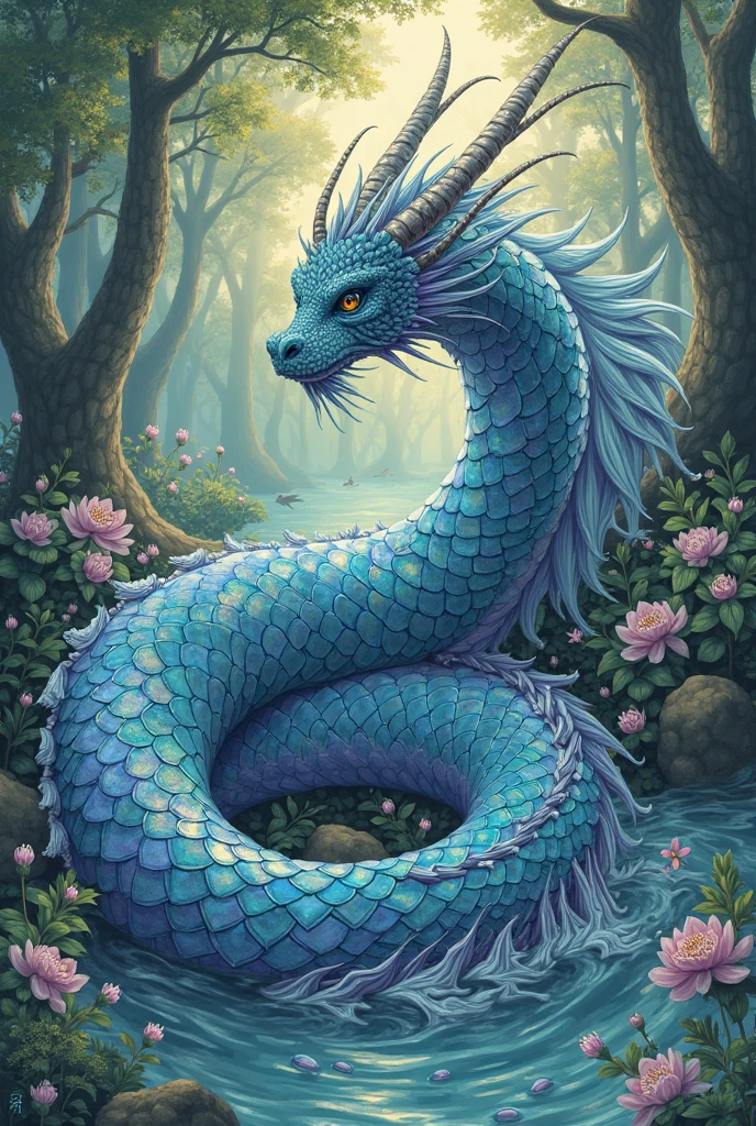 cute baby pink Dragon with mesmerizing feature butterfly ethereal wings masterpiece, top quality, best quality, official art, beautiful and aesthetic:1.2), (1dragon), extreme detailed,(fractal art:1.3), colorful, highest detailed, (masterpiece, best quality:1.3) 1 bright-amber, blue, green cat like-eyes, professional digital painting, Unreal Engine 5. playful teasing expression, finely detailed eyes, happy mood, epic scene, epic composition, Cinematic Lighting, Volumetric Lighting, ethereal light, intricate details, extremely detailed volumetric rays. oil painting, Detailed facial features, Sunlight, bright colors, dramatic lighting, expressive eyes, High Resolution, 4K quality, Photorealistic