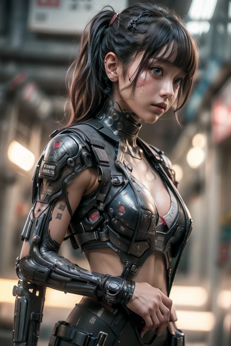 masterpiece, best quality, 1girl, <lora:kwFemale_Beta40-SDXL_v1:1>, cyberpunk