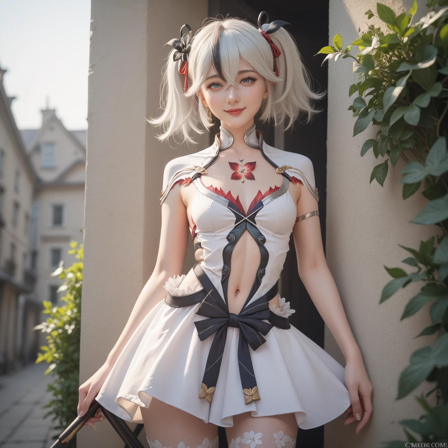Game Art,Best image quality,Maximum resolution,8k,(A half-length photo),(portrait),(Head close-up),(Rule of Thirds),Unreal Engine 5 rendering works,20 year old girl,((Queen)),The eyes are very detailed,(Large Breasts),Elegant and noble,Light,Light线追踪,Game CG,((3D Unreal Engine)),OC rendering reflection mode,4K,Ultra-clear,Sensual,Translucent lace,Fair and plump figure,Pretty Face,Light泽凝胶涂层,身着华贵礼服的Queen,Crystal Gem Crown,Necklace jewelry,blue eyes,The tattoo is very three-dimensional,Gorgeous and intricate tattoo designs,Ultra-clear portrait,Sexy body,Temple Princess,Sapphire eyes,Gorgeous clothes,sit on the chair