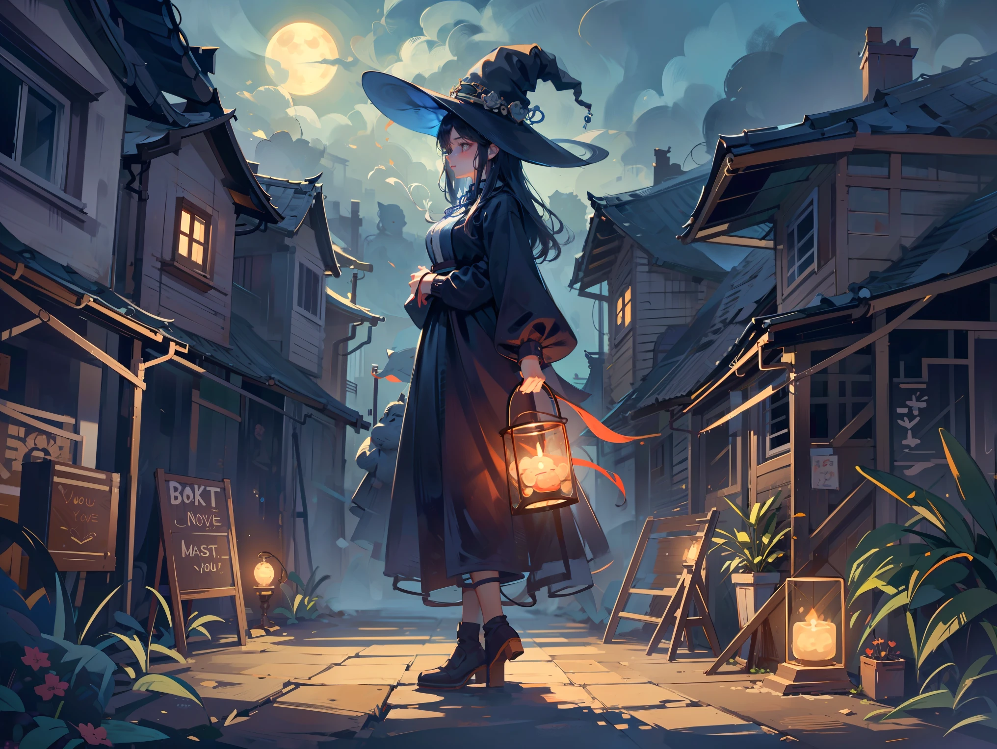 A very beautiful witch、Multiple very large cats、Witch's Familiar Cat、The witch is diligently hitting the cat、The cat is standing upright on two legs、Cats are very eerie、A group of bakeneko、On a night when the moon is beautiful, I'm alone in the forest, think about the day々so far before I set out from this world
Life without being wealthy, yet I was always close to my mother's kindness, two people who told me that I loved the pictures I drew, abandoned my dreams and worked to live, and then came breakups, and even then came, and I learned about the love I met and fell in love with you at that time
I thought I was happy, but why are only important things disappearing, disappearing ah, let's say goodbye to this world
I'm going to see you right now until you're there I love you sorry I heard your voice that time and if I ended everything myself like that, I won't be able to see anyone anymore the whole time on the full moon