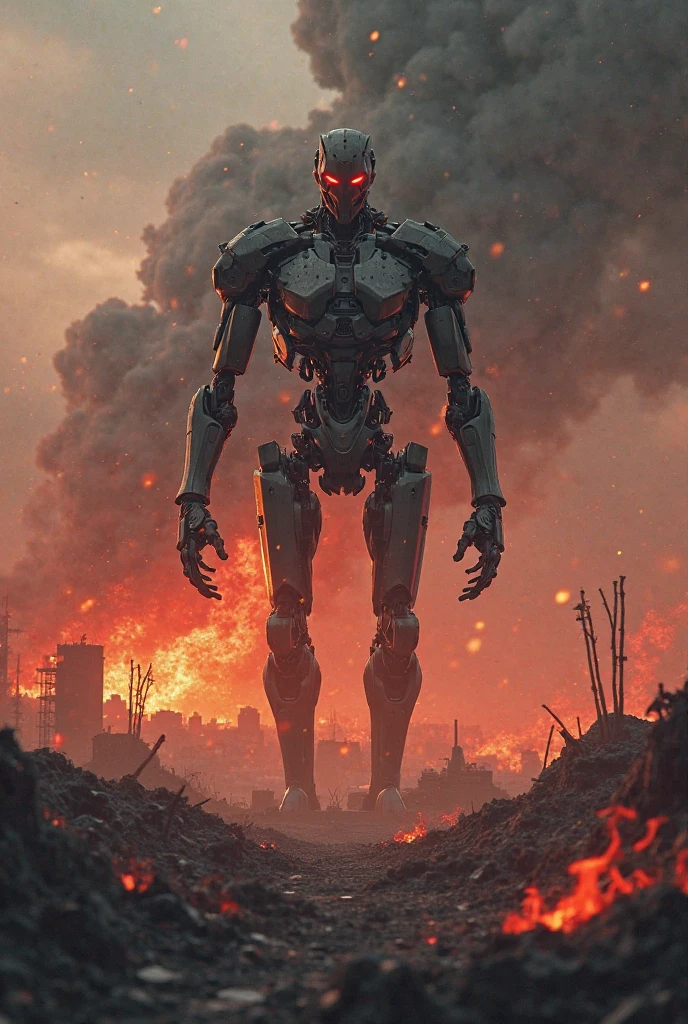 score_9,score_8_up,score_7_up,best quality,masterpiece,4k,uncensored,prefect lighting,rating_explicit,very aesthetic,anime BREAK
science fiction,dystopian,industrial setting,dark atmosphere,red lighting,futuristic machinery,containment units,tubes and pipes,hazy environment,lone figure in armor,cybernetic suit,mechanical details,eerie mood,advanced technology,glowing elements,shadowy foreground,detailed texture,widescreen aspect ratio,cinematic composition,artstation from Alireza Ravayi,
<lora:xl_more_art-full_v1:0.8>,<lora:ugly_style:-1>,<lora:quality1:1>,<lora:RMSDXL_Creative:1>,<lora:RMSDXL_Enhance:1>,