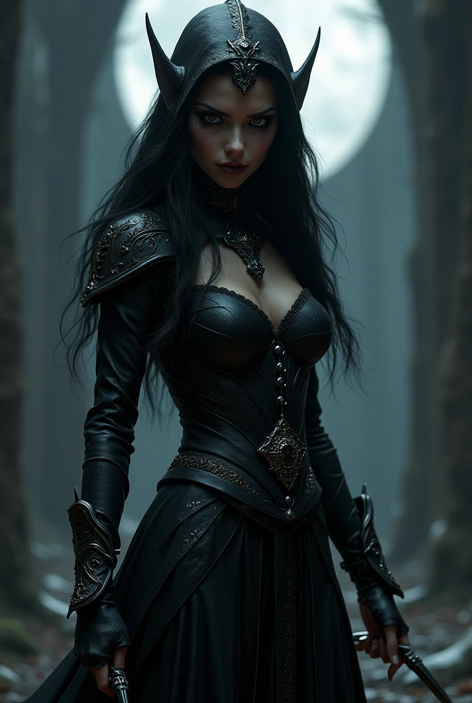 (a man wearing a steel wolf mask, dark and gothic character style),metallic,heavy armor,sturdy,tough-looking,imposing figure,lit by dim candlelight,ominous atmosphere,intense,expressive eyes,sharp fangs,cruel and twisted smile,pale complexion,gritty texture,contrast of shadows and highlights,dramatic lighting,ethereal and haunting,black and silver color palette,eerie and mysterious mood,thick fog swirling around,hauntingly beautiful backdrop,detail and precision in the facial features of the mask,sculpted with intricate patterns and designs,sharp and defined edges,foreboding presence,evoking a sense of fear and curiosity,exquisite attention to detail in the costume attire,leather straps and buckles,heavy chains,dark and mysterious background,moonlit sky,full moon casting an eerie glow,a sense of danger and intrigue,enigmatic aura,embodying power and darkness. --s 1000
