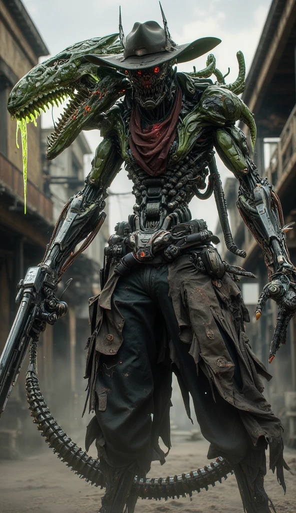 Hyper realistic image. High quality, 8K Ultra HD.