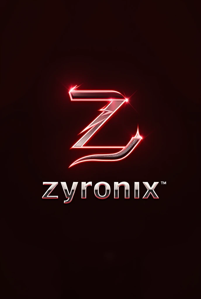 Create a cs video game team image called Cetrion, I just want the title of the name to appear