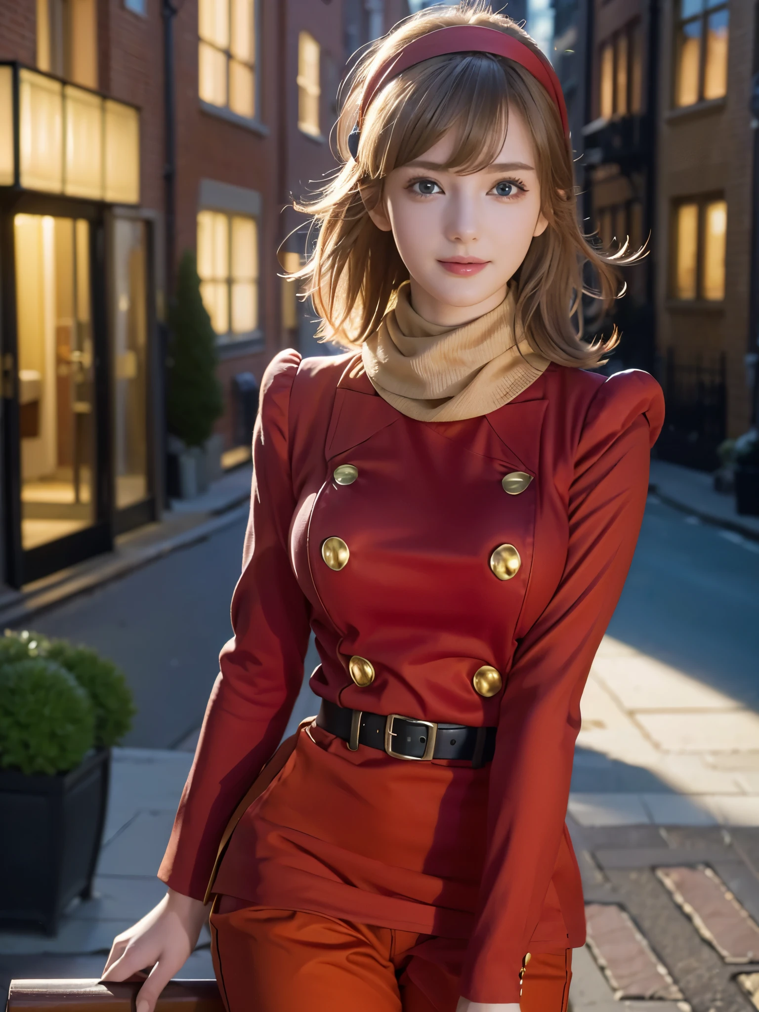 1 girl, alone, ( cute japanese girl bleeding from pussy ), 18 years old, young woman, short, slender body, (smile:1.2), staring at the camera,
break
(upper body:1.3), (portrait:1.2), cross your legs, Sexy Poses, window arm support, Dynamic Poses,
break
Professional photo-realistic images, (16k, RAW photo, best quality, masterpiece:1.2), (realistic, photo-realistic:1.4), ( highly detailed 8k wallpaper), sharp concentration, depth of field, blur the background, Bokeh, cinematic lighting, Soft light, high resolution 16k close-up of human skin,
break
perfectly round breasts,
break
cyborg003, Françoise Arnoul, medium hair, has a red hair band, (red uniform:1.3), long sleeve, belt, (red pants:1.3), black boots, yellow scarf,
break
arafed row of brownstone houses in the city, Brooklyn , Victorian Architecture, harem, lush Brooklyn urban landscaping, Manhattan, savanna , Elaborate decoration, , Victorian Buildings, elegant and very detailed , back streets of New York , Exquisite detailss, Very decorative, city, tall terrace, Apartment Buildings , Getty Images , moroccan new york city street, Exquisite details,