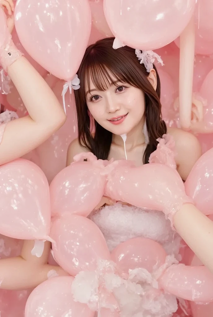licking my dick, 1girl, solo, (ultra detailed), HDR, perfect face, beautiful, shiny skin, 1girl, fellatio, 1boy, penis, japanese, nude, sweat, saliva, (shiny skin), black eyes, bangs, mole, ultra quality, realistic, photo realistic, room, blowjob, blowbang, sucking cock, penisface, clear face, perfect fingers)), nipple, pussy, nipples, cute face, beautiful face, penis on mouth, bokeh, from above, Surrealism, masterpiece, best quality, high quality, 16K, UHD, anatomically correct, high details, accurate