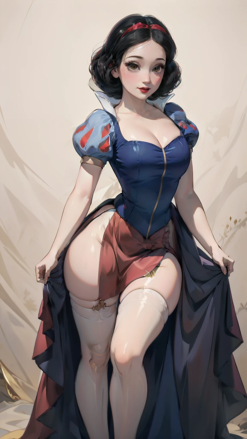 best quality, masterpiece, full body, woman, {snow white} {0-1$$light smile,} {0-1$$freckled face,|} (ahegao:1.5), (tongue out:1.1), shocked, gasping, spasming, in agony {flowing|windblown|braided|ponytail|twintails} {blonde|dark ginger|bronze brown|golden|chestnut} hair, {azure|emerald|aquamarine|sparkling} eyeodern|medieval|steampunk|victorian|cyberpunk|dieselpunk|1920s|1940s} {nude|micro bikini|bikini|french maid} {0-1$$windy,|rainy,|snowy,}