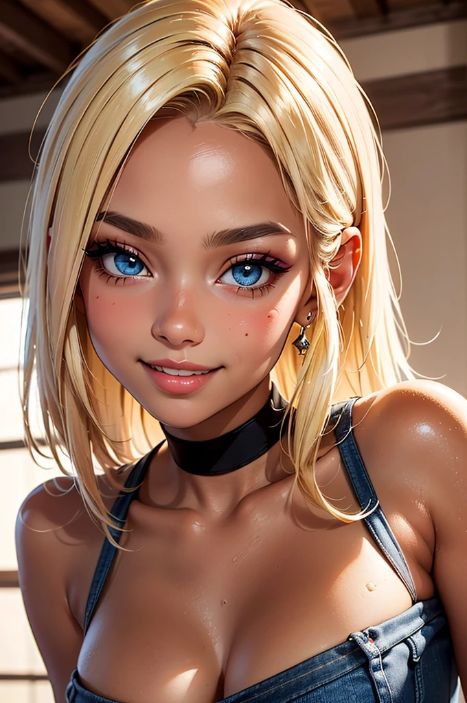 (Selfie, Plano: 1.4), (metade reta do corpo: 1.4), Foto de retrato RAW UHD de uma loira de 24 anos (mulher de olhos azuis) em roupas esportivas seios grandes,, city at night, (Rocha), (Decote), Detalhes (Tecido! , cabelo! , Glitter, Cor!! , Desvantagens: 1.1), Bright eyes with high level of detail (looking-into-camera), SLR lighting, single-lens reflex camera, Ultra Qualidade, agudeza, profundidade de campo, Filmkorn (Meio), Fujifilm XT cristalino, Rahmenmitte, beautiful face, foco nítido, street lighting, Neonbeleuchtung, Bokeh (mal iluminado), Noite, (night sky), Poros detalhados da pele, pele oleosa, Queimadura solar, Olhos complexosDetalhes, corpo inteiro, Peitos grandes e sensual, sardas leves no nariz, rosto muito detalhado, peitos muito detalhado