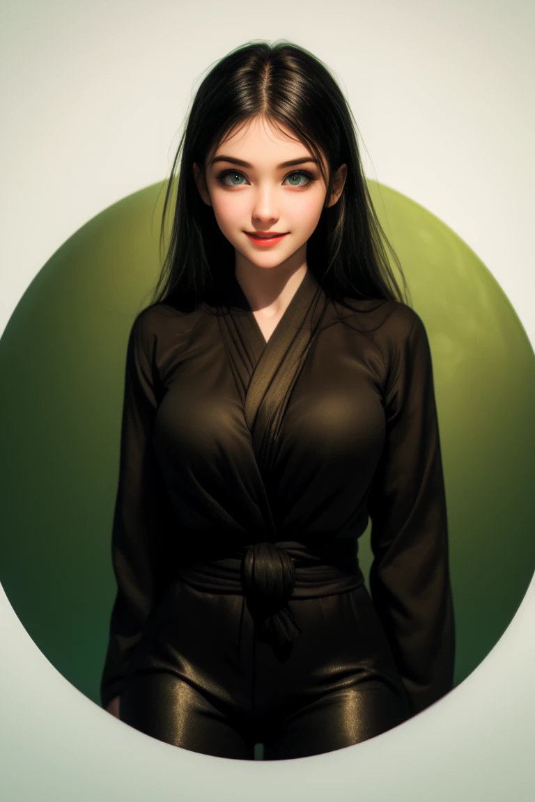 1girl, [ (stylized by Julio Larraz:0.9) and (Hsiao-Ron Cheng:0.9) :1], 8k Physically based render, dramatic Painting, professional Abstract, Mannerism Art, best quality, landscape of a Altermodern Otherworldly ([Bruma|Montreal]:1.3) from inside of a Appalachian, desolate garden with Poinsettia, Moon in the night, Detailed illustration, Suffering, Accent lighting, Fish-eye Lens, Albumen, overly complex style, Decoupage, Concept Art World, trending on CGSociety, close-up, commercial