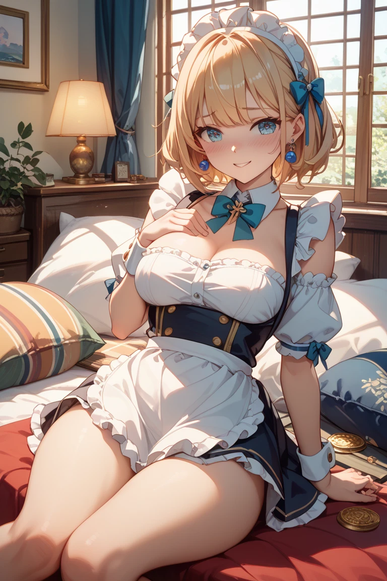 HMS_Renown \(warship girls r\),((masterpiece)),(((best quality))),((ultra-detailed)),((illustration)),((disheveled hair)),((frills)),
Mulher em um vestido vermelho tirando uma selfie em um espelho,vestido aberto,usando um vestido elegante,vestido vermelho,vestido sexy,usando vestido vermelho,usando um vestido vermelho,vestido elegante,mulher no vestido,vestido vermelho sexy,vestido de luxo,vestido dourado,strapless dress,vestido elegante,usando um vestido de coquetel,revelando vestido elegante,short hair,blonde hair,
Redraw your eyes,(blue left eye:1.2),Heterochromia,(yellow right eye:1.2),Anyone can have heterochromia,