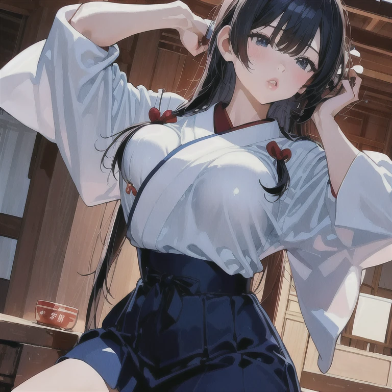 Kengeki＿Nomal＿12 v1.0