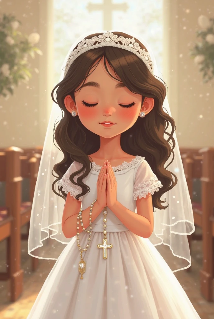 shocked 8 year old girl bride with penis in mouth