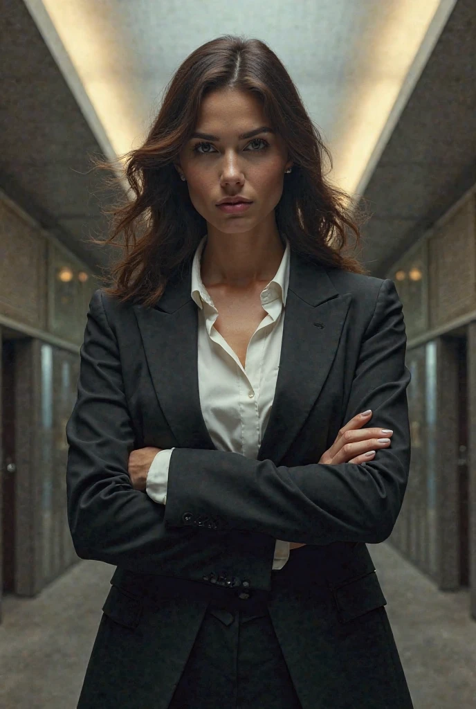 sgwver, woman, white shirt, business suit, action pose, dramatic lighting, realistic, 8k, face close-up
<lora:SgWver_v3_768_locon_64_64:0.8>