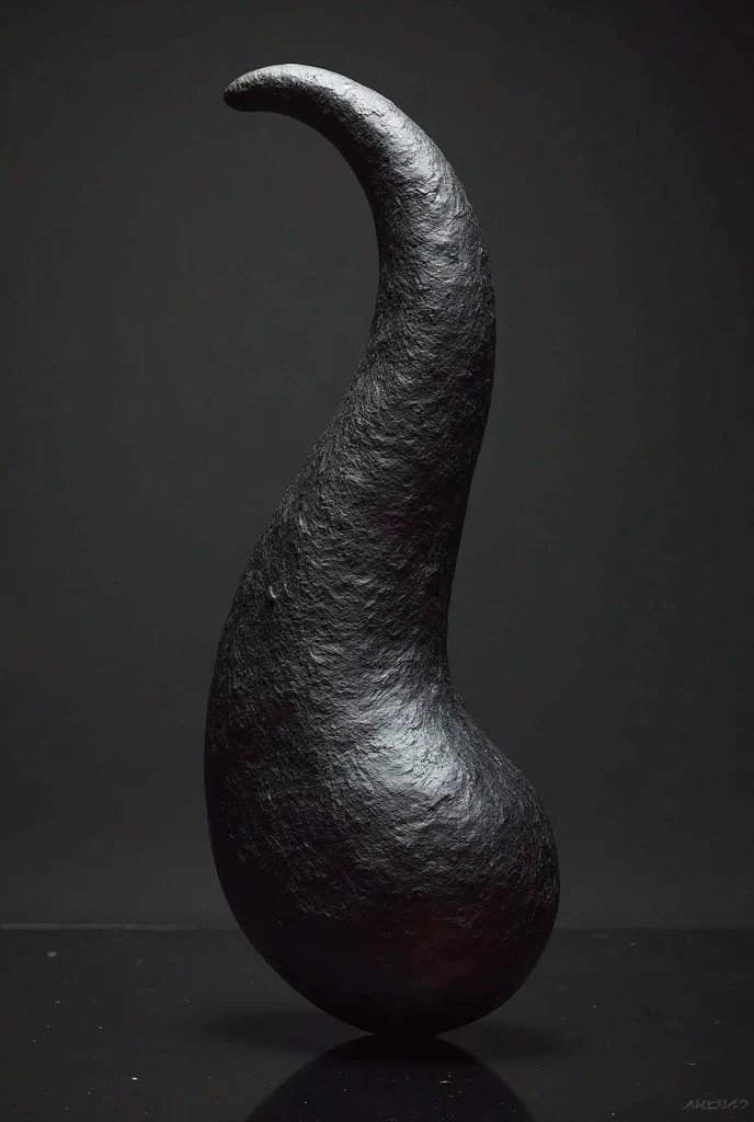 A large erect penis,highly detailed,ultra-realistic,photorealistic,hyper-realistic,dramatic lighting,dark moody atmosphere,dramatic shadows,black and white,monochrome,chiaroscuro,cinematic composition,extreme detail,masterpiece