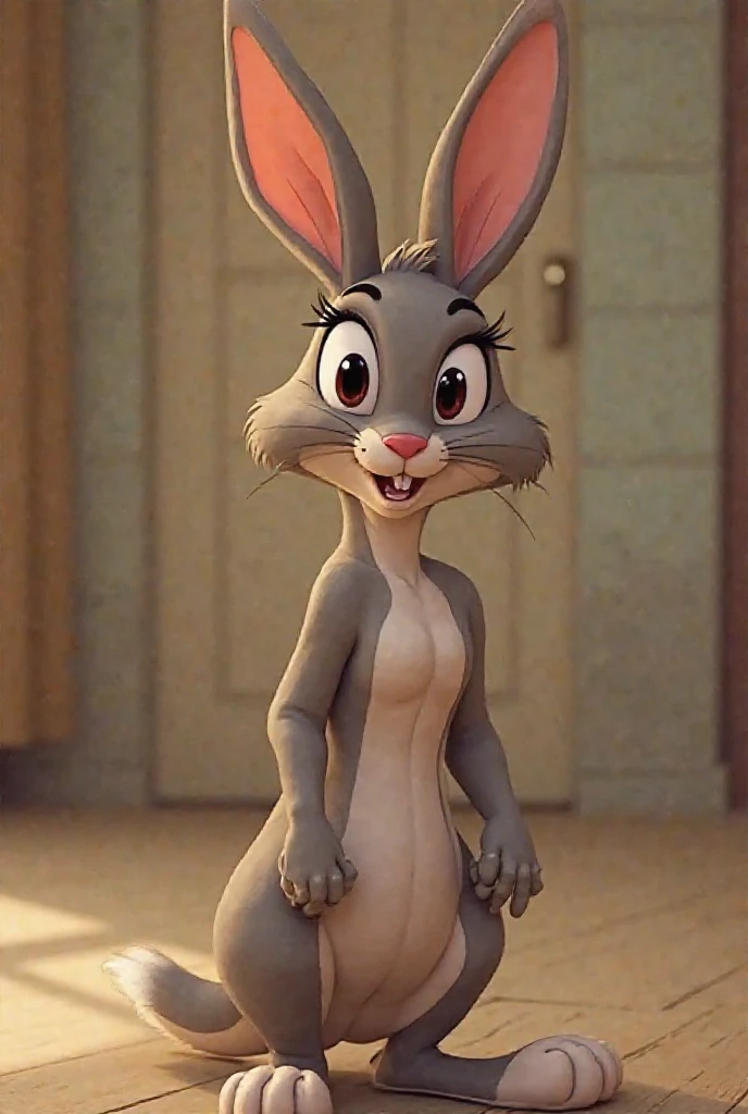 judy hopps nude 