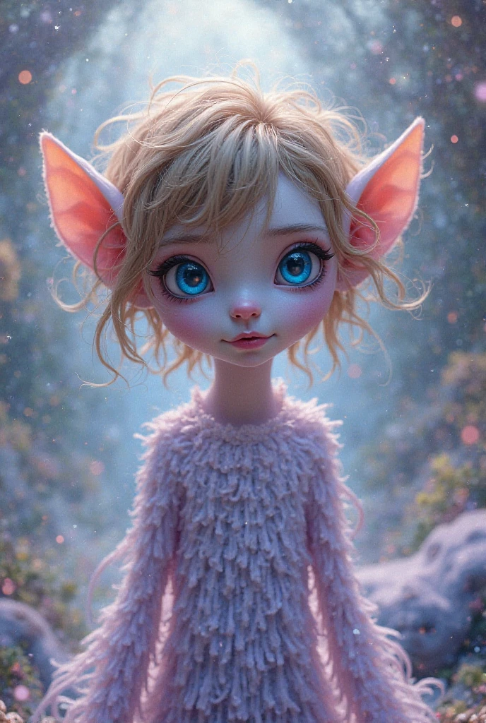 Beautiful Lighting, <lora:l - L| :1>, <lora:y:1>,  outdoors, alley, Style-DA, (1girl:blue  eyes, blonde hair, absurdly long hair, hair between eyes),
 <lora:ZoantrMax1:0.8>, zoantr, looking forward, full body,  <lora:l-a |tT:1>, sundress,, <lora:age_slider-LECO-v1:-4>, (AS-YoungestV2:1.3),
