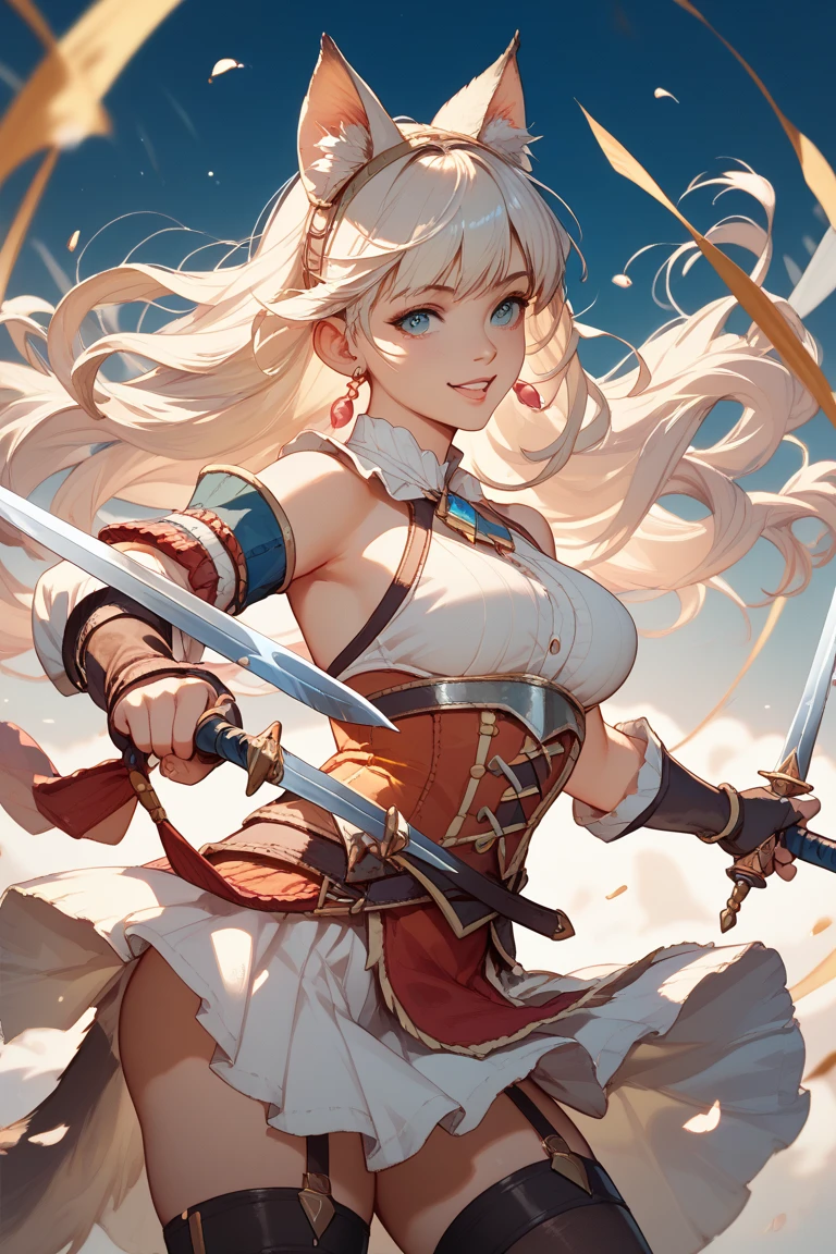 greek warriors womans in togas , only girls , forest in the background , light armor , elbow pads, knee pads, shoulder pads, black armor , sandals , sexy, exposed belly, muscular girl, defined abdomen,stomach, multiple girls, looking at viewer , long hair, bare shoulders, outdoors, sandals