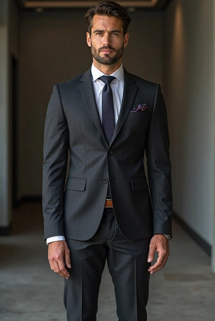 Suit photos for men