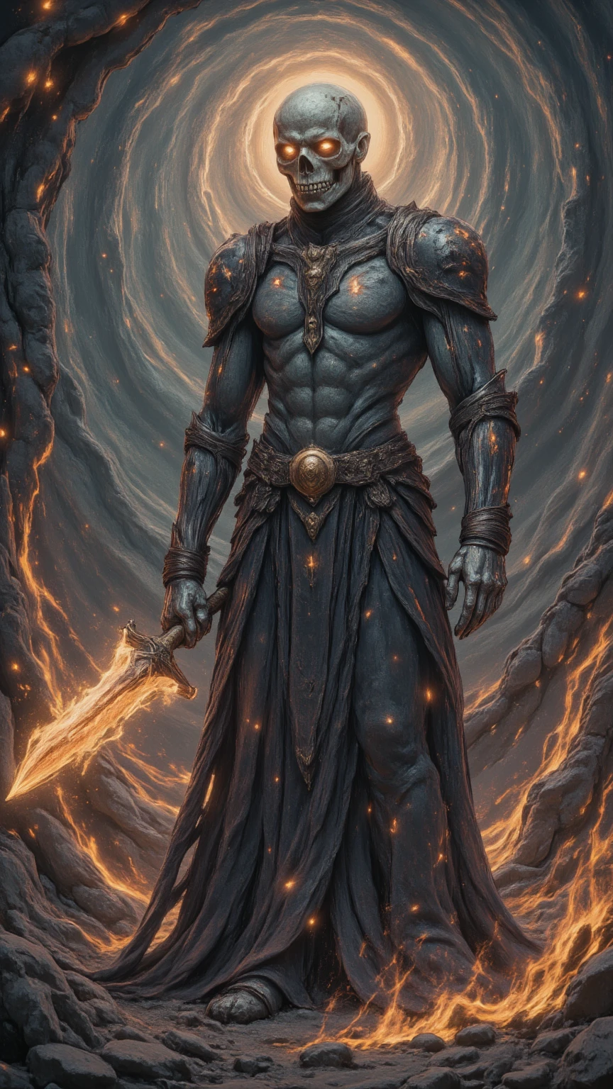 fighter flayer background