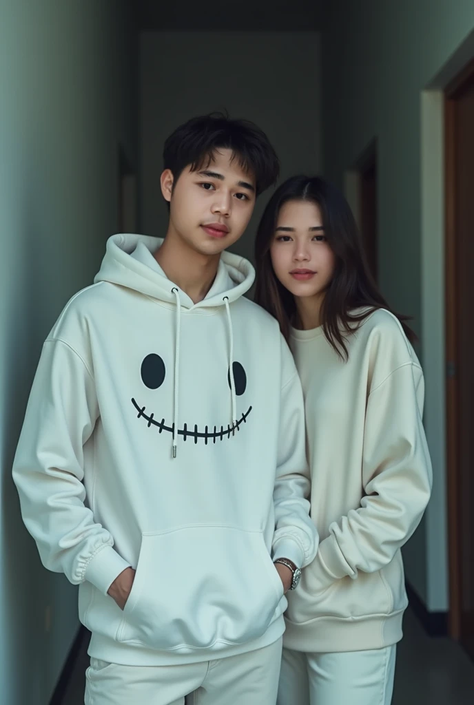 Couple
