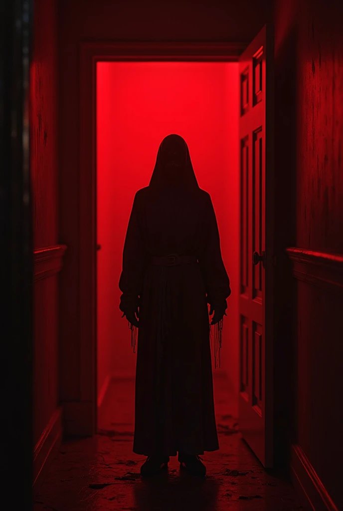 ((best quality image)), ((horror fantasy masterpiece)), (hyper detailed),alluring features((best quality dramatic lighting)), ((shockingly morbid masterpeice ))
A beautiful woman with visible inner vitals, anatomic writhing spiraling out of body, brain leavig her head from gace orifices,striking facial features, jarring expression, grotesquely beutiful image, demonic possesion beneath the surface, phobia inducing, Nightmare fuel,gorey,hyperstylized horror-fantasy ,hyper exaggerated features, lucid,atmospheric terror, abaritions with tongue slinking elongated entering, ghastly and perverse image, phantoms cunnilingus, harrowing, Unsettling, gynecologic, Graphic,stunning hellscape, extreme, shockingly morbid