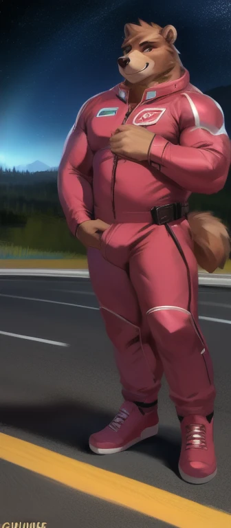 anthro, ((solo)), beautiful scene of an (vortigaunt), natural soft lighting, seductive, narrow shoulders, golden penis piercing, glowing, glowing eyes, no humans, glowing, (horse penis:1.2), testicles, (vortigaunt:0.3), solo, full body, cityscape, highly detailed, (hi res), ((masterpiece)), ((best quality)) , 4k, (high detail:1.3),( solo,hi res,soft shading,good anatomy,cinematic lighting, by woolrool,by enro_the_mutt,by repzzmonster,by snowskau:0.5,by lvlirror,by bebebebebe,by kakhao,buta99, detailed background, horse shaft, genitalia, big penis, hyper genitalia, veiny penis, erection, ridiculaslly large penis, Hung, knot, gigantic heavy saggy testicals, full ballsac, exposed penis, solo, flared tip, sex, exposed penis, big cock, penis, oversized balls, saggy balls, huge balls, horse penis, flowers, girthy testicals, animal, girthy penis, (gigantic penis: 1.4), hyper penis, saggy balls, hyper balls, excessive cum, furry, good anatomy, huge knot, saggy testicals, hyper testicals, cumsplosion, cumming, hyper cum, solo, full body, (pawed feet:1.2), wet, smooth skin, precum, oversized balls, wide hips, colossal balls, horsecock, veiny horse penis, girthy hyper horsedick, flared horsedick, erect horse penis, (huge penis, huge testicles:1.2), resting testicles, cock sheath, huge testicles, sagging testicles, horny, penis piercing, (detailed eyes:1.1), beautiful eyes, (masterpiece:1.2), detailed face, good anatomy, volumetric light, [Uploaded to e621.net; ((masterpiece)), ((high quality)), ((full body)), ((detailed shading)), (sun rays)], two-tone, red penis, (subway train background, detailed background:), by fleet-foot, by claweddrip, feminine, daytime, tall legs, masterpiece, solo, full body, vortigaunt, alien, one-eyed, red eyes, third arm on chest, detailed background, city,  good lighting, mammoth size penis, inno-soja, standing, four arms. 
