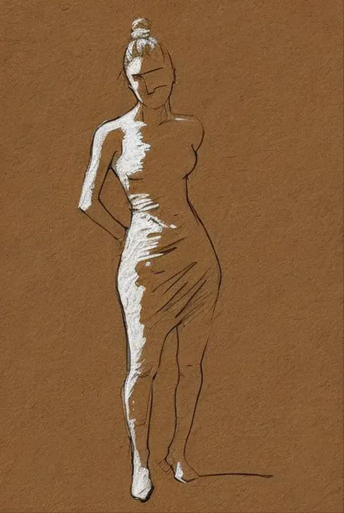 Desnudes