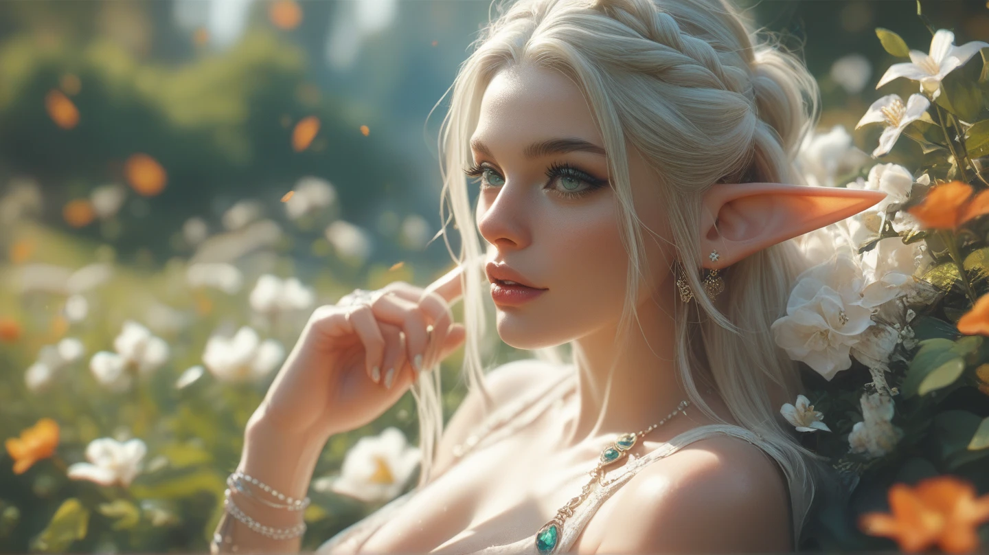 Anime. 1 Girl. Cute girl. Amputee. Slave. Disabled person. Quadruple amputation. Silver hair. Long hair. Wavy hair. Amber eyes. Beautiful eyes. Perfect eyes. Expressive eyes. Ideal face. Beautiful nose. 16 years. Medium breasts. Beautiful breasts. Urinary incontinence. Wants to pee. I need to pee. A strong, desperate urge to pee. She peed herself. Urine flows from the perineum onto the floor. Urine
flows down your thighs. Ideal anatomical body. Body with amputated limbs. Armless. Legless. Dirty tunic. Torn tunic. Slave collar. No panties. Sitting. Sits on the floor in a cage. Full height.
Slums. Slave market.
Many people. Beautiful character design. Shiny skin. Full body. NSFW. Official art. Extremely detailed CG Unity 8k wallpaper. Ideal lighting. Ultra high resolution 4K. Super detailed 8K resolution. A high resolution. Masterpiece. Best quality.