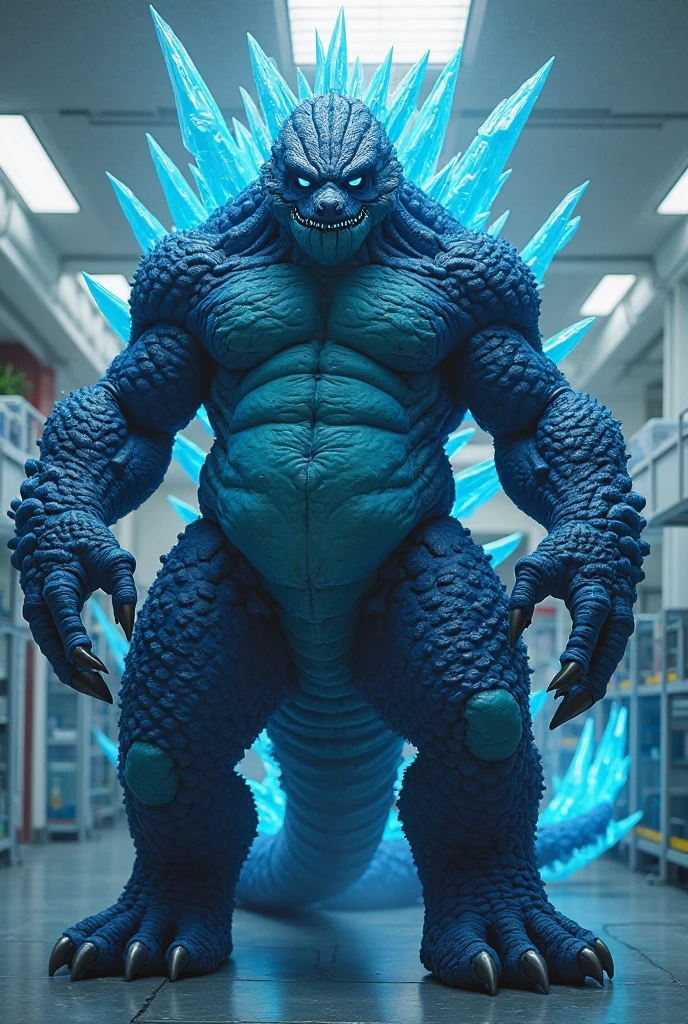 oversized veiny dragon erection, swollen heavy balls, excessive precum, detailed scales, muscular, obese, nipples, excessive explosive extreme cumming, orgasm, excessive cum, cumming allot of cum, cum explosion, cum cannon, massive ass, stubby tail, strong back