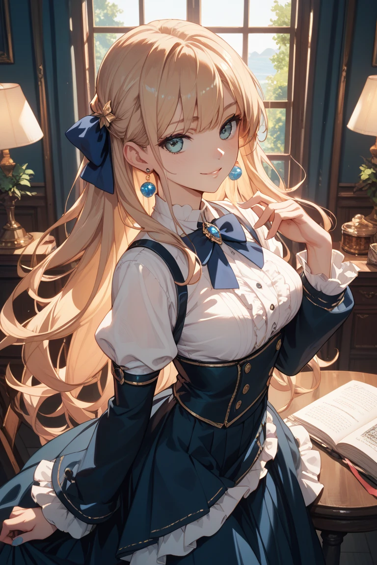 (best quality,4k,8k,highres,masterpiece:1.2),ultra-detailed,(realistic,photorealistic,photo-realistic:1.37),girls in a red carpet room,anime scene,anime movie screenshot,2D CG,anime scene,anime movie scene,from an anime movie,anime movie stills,Violet Evergarden,kinetic,anime movie screenshot,Re:Zero,Insane Asylum Studio anime style,static screenshot