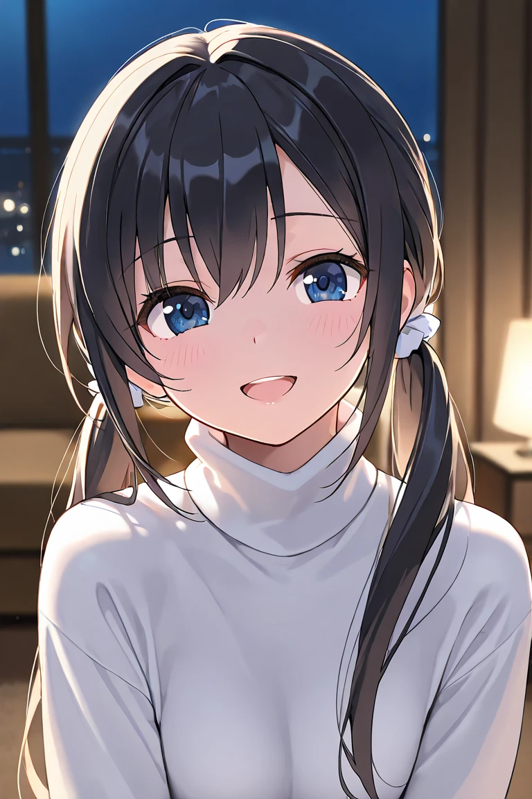 Ultra-realistic 8k CG, masterpiece, ((ultra detailed background, delicate pattern, intricate details)), (very detailed, small details), highest quality, (realistic:1.4),beautiful lighting, disorganized, RAW photo, masterpiece, highest quality, (very detailed CG Unity 8k 壁紙, masterpiece, highest quality, super detailed, best shadow), (detailed background), (beautiful detailed face, beautiful and fine eyes), high contrast, (best illumination, very delicate and beautiful),1 girl,((Colorful paint splatters on transparent background, dulux,)), ((caustic)), dynamic angle,beautiful delicate shine,whole body, close-up of woman, , Realistic anime 3d style, android 18, fascinating, big breasts,