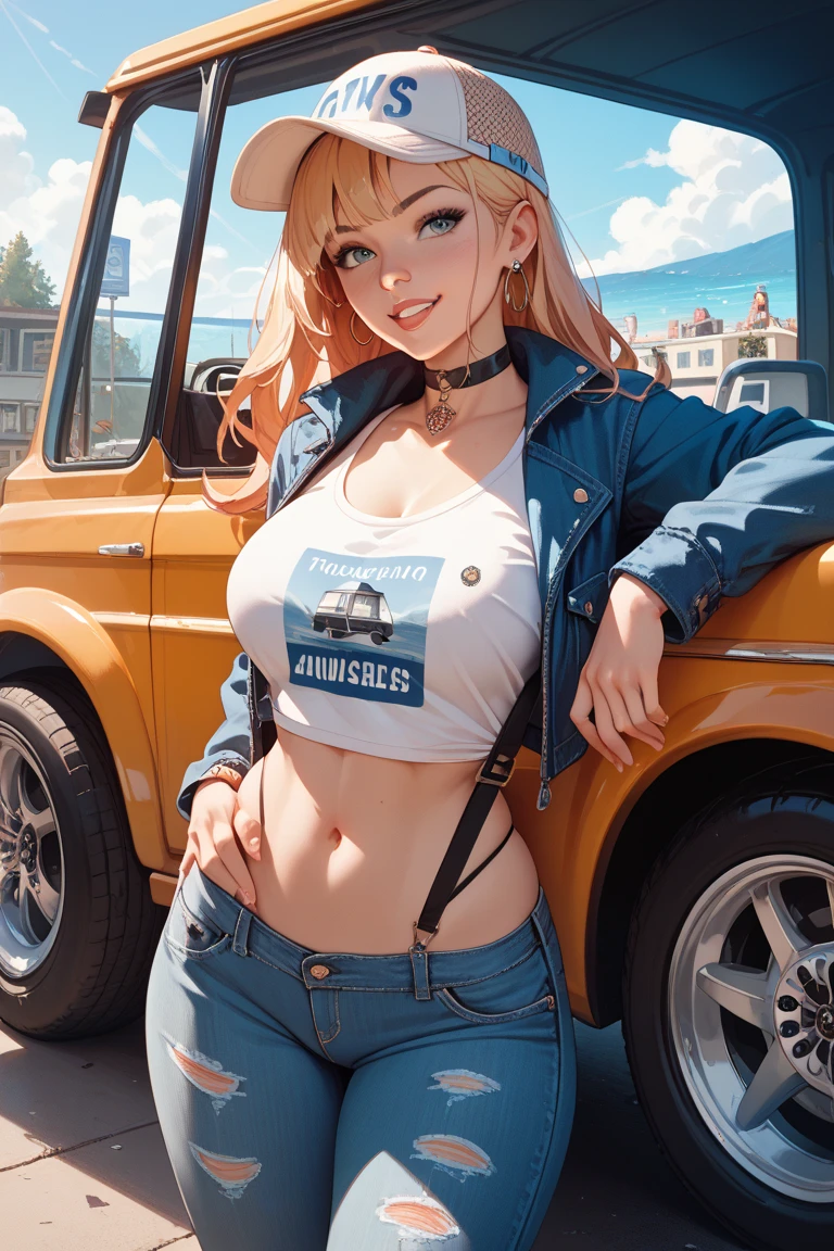 (ultra realistic,32k,RAW photo:1.1),(high detailed skin:1.1), 8k uhd, dslr, high quality, film grain, (makeup, mascara:1.1), lips,(thick\lips\), 
(shiny glossy translucent clothing:1.1), <lora:OGTY_Ichiko_Sakura-v2:0.7>Ichiko Sakura, school uniform, skirt,  bag, (green eyes:0.9), grey hair, sweater vest, bow, school bag, plaid, <lora:add_detail:0.8>, huge breast, (upper body:1.1),
(looking at viewer, lying from above:1.1),,
 (busty:1.1) ,  (chubby:0.1),(tenebrism:1.2), <lora:LowRA:0.4>, dark theme A place full of sand scattered with dry branches and very arid
