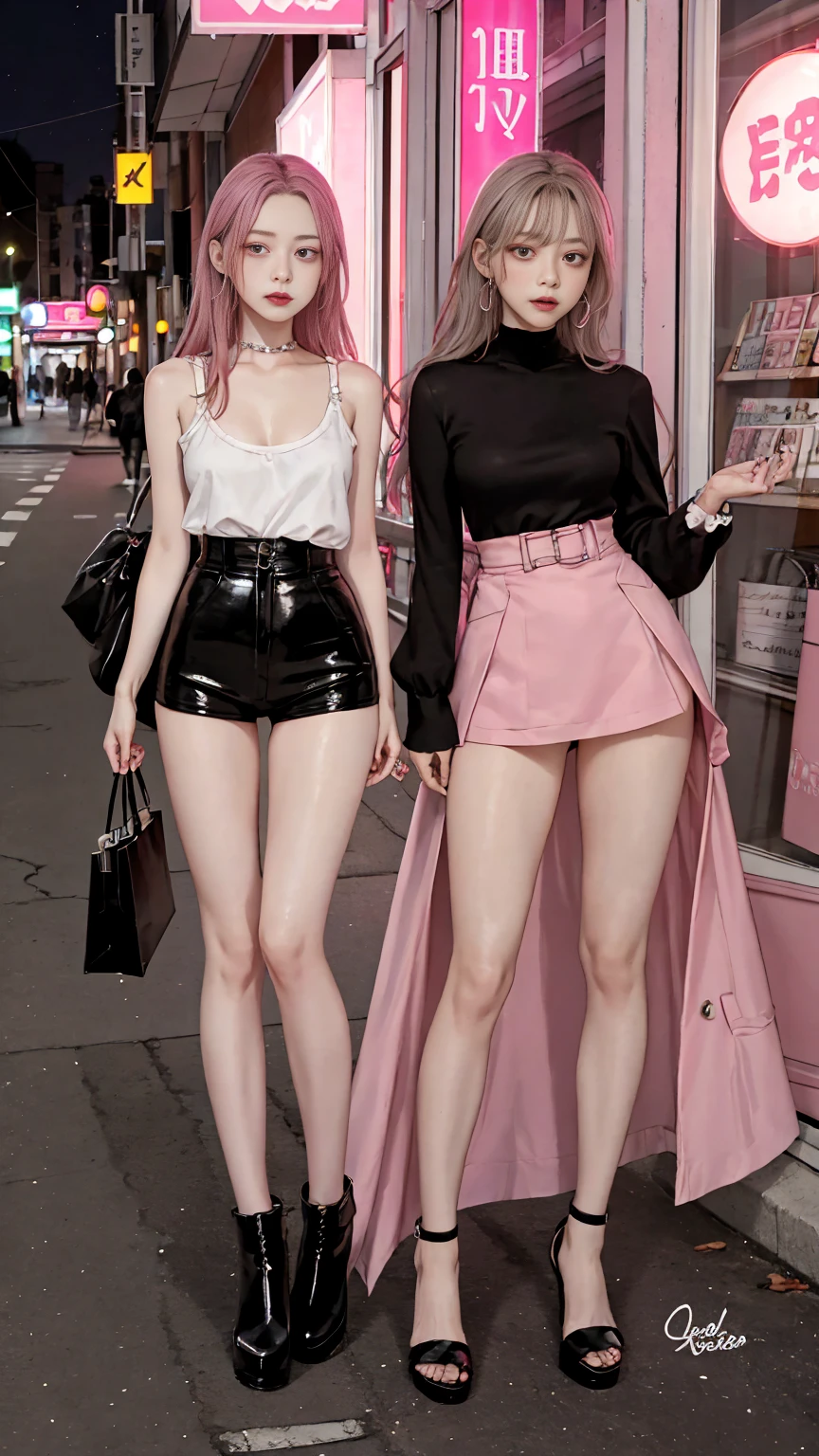 barbie girl,prostitute