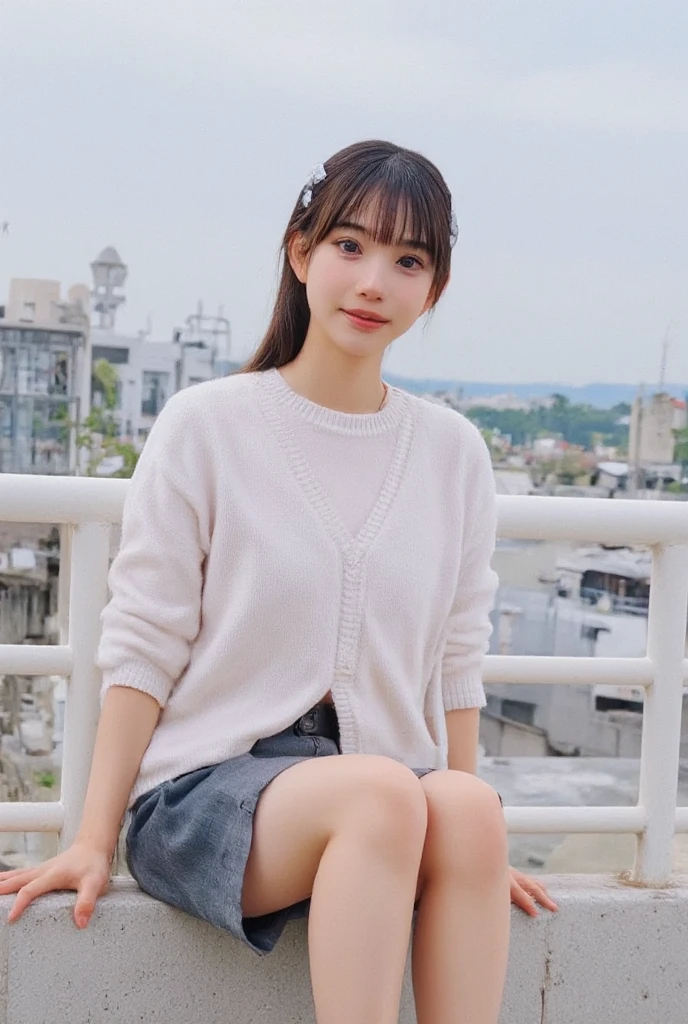 lofiGirl