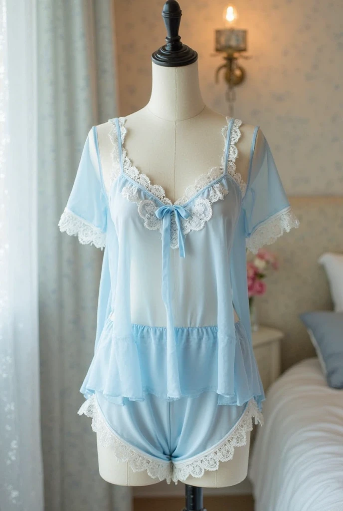 (masterpiece, Highest quality:1.2), One girl, alone,bony body、15 years old