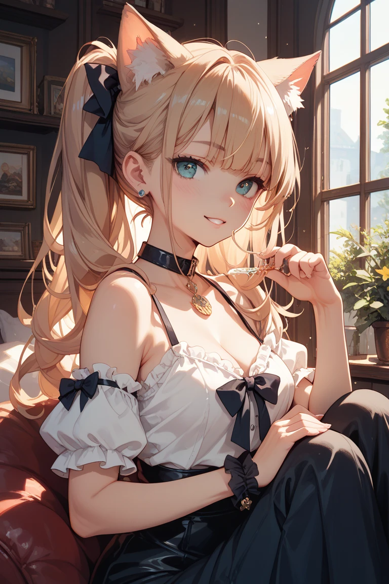 ((((Best Quality, 8K, 32K, masterpiece, 1.2)))),{{solo}},nsfw,{{{Artist: Torino Aqua's style}}},((perfect beautiful face:1.2)), nsfw, pov,(selfie:1.2),phone_screen,head_out_of_frame, (fisheye distorted lens:1.2),on bed,bedroom, ,(shirt lift:1.2),((spreading pussy with fingets:1.3)),((a lot of public hairs:1.3)), vivid pussy, high quality of vagina, leaking pussy juice from pussy, focus crotches, show panties ,lace panties, navel