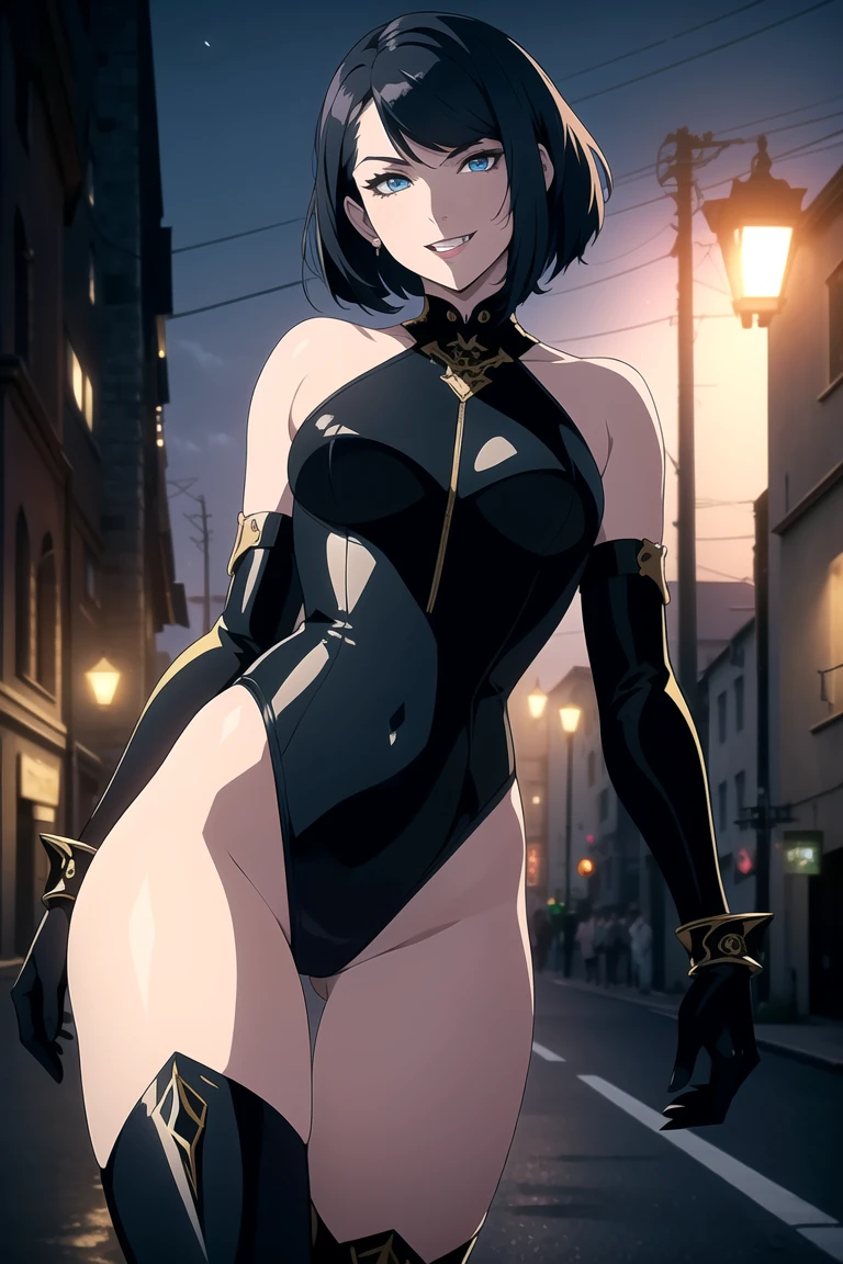one-girl,(Solo:1.4),Blend polygons,short detailed hair,Solo,Pretty big breasts,Pose for photos in colorful tights and stockings, Levitin jumpsuit, Wear colored tights, Wear colored latex clothing, full body shot of, tight attire, full bodyesbian! Pretty face。Cinema lenses,Global light,Ambiguous scenes。