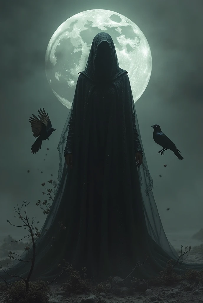 ((Black and white:1.5)),(dark horror theme:1.5),(thriller:1.5),(inspiration from Stephen King:1.5),(dark fantasy:1.5), (ink painting:1.5), (Black & White Color:1.5), 8 K, 4K, (landscapes:1.5),(A large number of bats are flying towards the viewer:1.5),(Destroyed:1.5),(Destroyed village:1.5),(1800s:1.5), (Destroyed theme:1.5),(many flying bats :1.5),(puddle:1.5),(Dirt roads:1.5),(absurd:1.5),(fantasy:1.5),(Best quality:1.5),(masterpiece:1.5),full body length,beautiful naked girl made of quartz-manganite,Beautiful face,An eyebrow is raised,full body shot,An ominous landscape,Fluorite-wulfenite atmosphere,author: Simon Stalenhag,Nicola Samori,(((Wangechi Muthu))),Primary colors,urban,extremely detailed,masterpiece,complex parts,faded,eyes extremely detailed, Tall detailed eyes,4K resolution,RAW, Nikon Z9,Scary City,full body length,Evil Ghost,complex parts,,orc,Stone forest in Yunnan province, China.,Best quality, ultra detailed, realistic, portraits, gloomy and creepy atmosphere, sparkling eyes, ethereal presence, hauntingly beautiful, ghostly figures, Swirling fog, Supernatural beings, demonic entity, ghostly forms, creepy whisper, A sinister aura, hauntingly pale skin, dark and twisted branches, flickering candle light, Spooky Elements, enigmatic and enigmatic, Spectral Visions, Gothic art style, hauntingly exciting, Spectral region, hauntingly melancholic, otherworldly beauty, ethereal glow, obsessively stalking, chilling and atmospheric, eerie and ominous lighting.