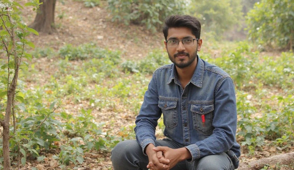 arafed man with glasses sitting on a bench in a park, casual photography, shot on nikon z9, with accurate face, jayison devadas, jayison devadas style, portait photo profile picture, shot on canon eos r 5, shot on canon eos r5, portrait shot 8 k, shot on sony a 7, edited in photoshop