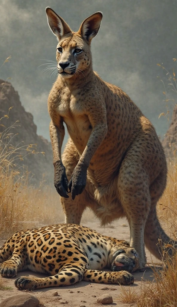 Feral lioness, Nala, high resolution, realistic, Soft, 4K, upscales, high detail, Delicate fur, ((The tail in the right place)), green eyes, bedroom eyes, white sclera, lifted tail, hyper canine pussy, savanna, large eyes, presenting pussy, looking back at viewer, 1 lion tail, black canine pussy, dripping canine pussy, cub, young, smug look, detailed eyes, beautiful eyes, ass up, ass out, hind legs spread