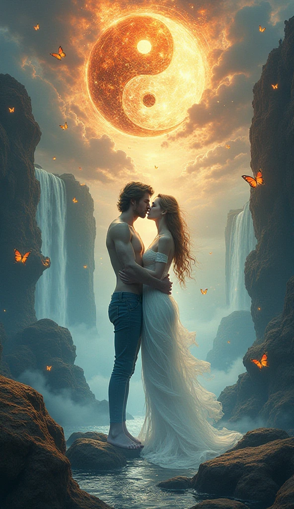Bad Boy and cute girl love on black hole
Very beautiful girl in blue and white dress
Earth are distoy near tree around green grass
Animals, rabbit, cat ,tiger, lion, bear, dear , wolf, dogs, rat , snake , cobra, elefant,
On news paper abb star fillings sky vich vampayar