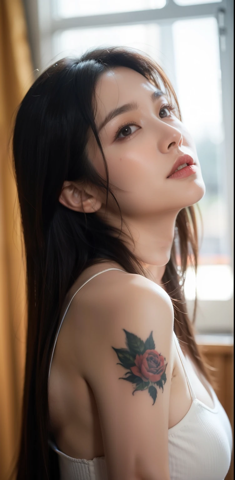 Jennie kim