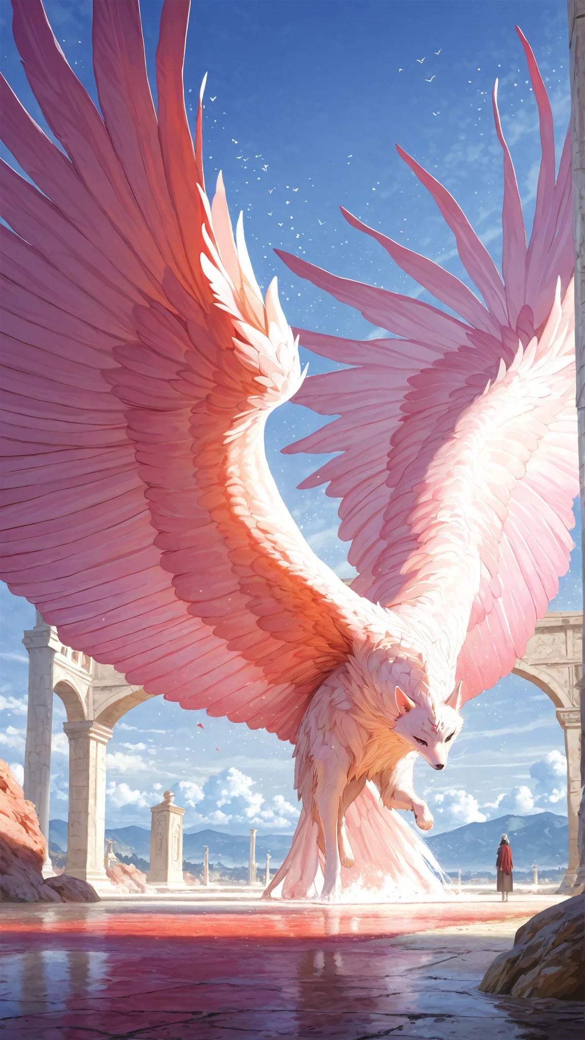 ((top quality)),( super high resolution ),(very well detailed),( detailed description),(( best CG )),(masterpiece), Ultra Detailed Art ,AMAZING PAINTING ART,(Art with Delicate Details:1.5), woman:1.5,