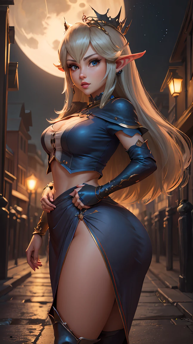 (8k extremely detaileded CG unit wallpaper),(Highest quality),(Best illustrations),(Best Shadow), (detailed: 1.4), 。.。.。.。.。.。.。.3d, んdebtdebt(High Dynamic Range), Light Tracing, NVIDIA, Super Resolution, Scattered beneath the surface, PBR Textures, Post-processing, Anisotropy debtiltering, Depth of written boundary, Maximum sharpness and acutance, Multilayer Texture, Albedo and Specular Maps, Surface Shading, Accurate simulation of light-matter interactions, Perfect balance, Octane Rendering, Two-tone lighting, wide aperture , Low ISO,White balance,Rule of Thirds,8K RAW,intricate-detailed, Delicate pattern, Deep Shadow, masterpiece, real, Roughness, Surreal, Photographed with Canon EOS R5, 50mm lens, debt/2.8, Sharp debtocus, Smoothing, Roughness, Real Life, Photorealistic, Cinematography, 8K Ultra HD,In the flower field,Blue debtlower Girl,1 Girl,solo,Europe,Beautiful Bride,Light Smile,Highly detaileded blonde hair,Mature Woman,Sky Blue Gossamer Veil,Sky blue light cloak,Sky blue gossamer coat,Sky blue thin skirt,Sky blue lace underwear,Sky Blue Lace,Sky Blue Gossamer Gloves,choker,Earrings,gem,Small items,Headdress,Hand decoration,Leg decoration,High heels,Huge breasts,Large Breasts,Big Breasts,Burst chest,Big Breasts,Ample breasts,Expose your breasts,Exposed breasts,Tight waist,Naked butt,Big butt,Bare Belly,Belly button,Wet,Wet body,Sweaty body,Shiny skin,