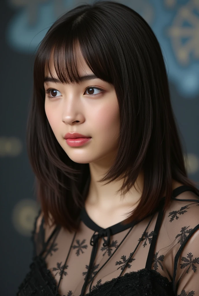Lisa