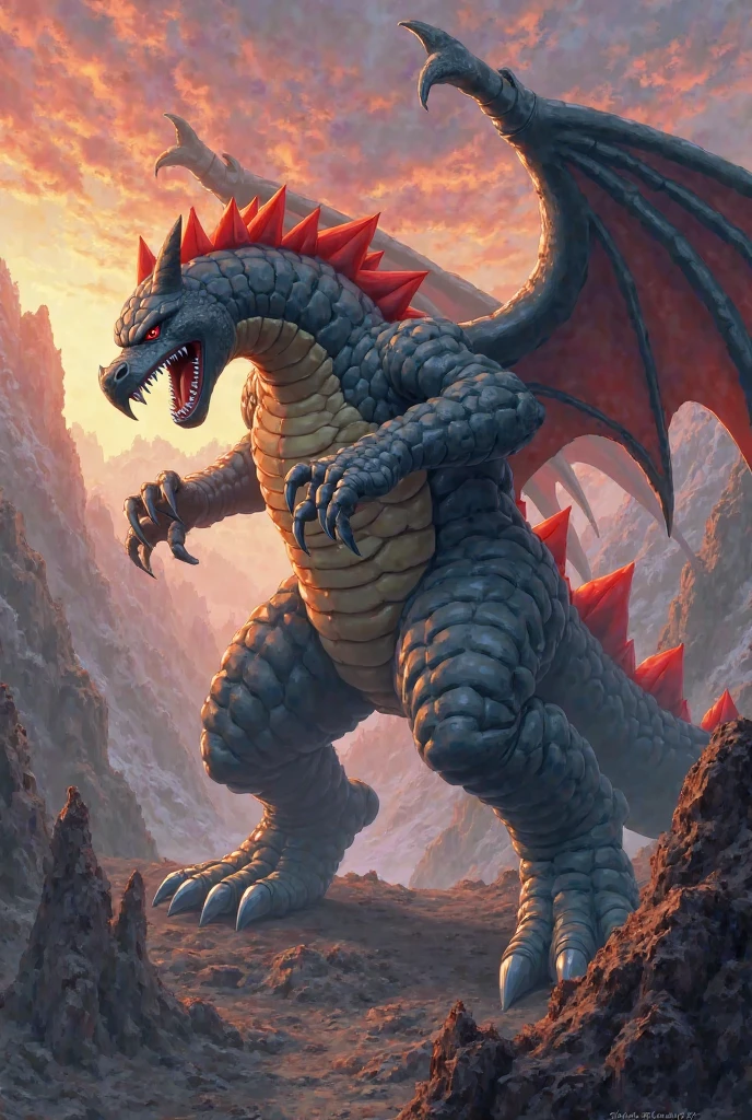 eastern dragon flying in the sky, clouds,
vibrant colors, colorful art style, 
soft lighting, soft shadows, detailed textures, dynamic lighting,  
nice hands, perfect hands, 
<lyco:GoodHands-beta2:1.0> 
<lora:add_detail:1>