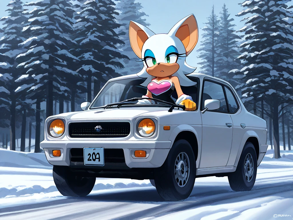 a gorgeous woman, mega busty, colorful bikini, enormous breasts, enormous breasts, enormous breasts, washing sports car, lewd pose, soapy water, photorealistic, 8k, hyperdetailed, vibrant colors, dynamic lighting, cinematic composition, glamour, sensual, erotic art (subject 1:cute woman pokemon trainer) determined look, has tossed a pokeball which releases (subject 2: woman, hourglass figure, large breasts , in pokemon boots and ears, confused and embarrassed, attempting to hand bra) crowded park in daytime, several horny pokemon with large engorged penis gather to sex subject 2. (best quality,4k,8k,highres,masterpiece:1.2),ultra-detailed,(realistic,photorealistic,photo-realistic:1.37),8k, hyperrealistic, extremely detailed, highly detailed, intricate details, soft lighting, vibrant colors, warm palette, dynamic composition, cinematic lighting, depth of field, stunning visuals, striking pose, photorealistic, professional quality, digital art, 3D render, concept art, fantasy, magical realism, whimsical, playful, humorous, (Title "MILFACHU I CHOOSE YOU! USE PUSSY POWER ATTACK!")
