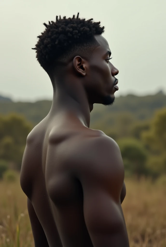 20years age old boy is black ling nude,people who is Sexxy pic real stic,,here for you know what said he was just is girl and boy sexy pic xxxnxx background farm with