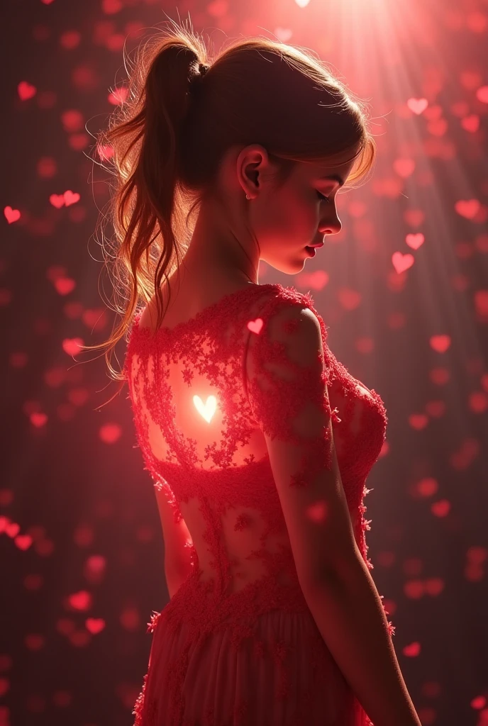 Taylor swift pussy hole